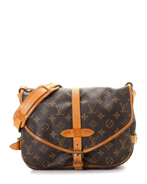 century 21 louis vuitton handbags|history of Louis Vuitton handbags.